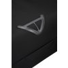 3249864 4 samsonite dynamore spinner 55 length black