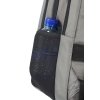 3250314 10 samsonite guardit 2 0 lapt backpack m 15 6 grey