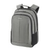 3250314 11 samsonite guardit 2 0 lapt backpack m 15 6 grey
