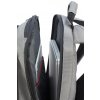 3250314 1 samsonite guardit 2 0 lapt backpack m 15 6 grey