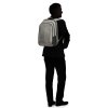 3250314 2 samsonite guardit 2 0 lapt backpack m 15 6 grey