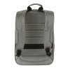 3250314 3 samsonite guardit 2 0 lapt backpack m 15 6 grey