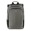 3250314 4 samsonite guardit 2 0 lapt backpack m 15 6 grey