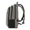 3250314 5 samsonite guardit 2 0 lapt backpack m 15 6 grey