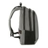 3250314 6 samsonite guardit 2 0 lapt backpack m 15 6 grey