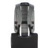 3250314 7 samsonite guardit 2 0 lapt backpack m 15 6 grey