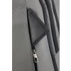 3250314 8 samsonite guardit 2 0 lapt backpack m 15 6 grey