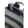 3250314 9 samsonite guardit 2 0 lapt backpack m 15 6 grey