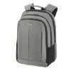3250314 samsonite guardit 2 0 lapt backpack m 15 6 grey