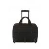 3250320 2 samsonite guardit 2 0 rolling tote 17 3 black