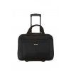 3250320 3 samsonite guardit 2 0 rolling tote 17 3 black