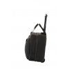 3250320 4 samsonite guardit 2 0 rolling tote 17 3 black