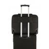 3250320 6 samsonite guardit 2 0 rolling tote 17 3 black