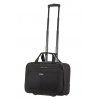 3250320 7 samsonite guardit 2 0 rolling tote 17 3 black