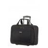 3250320 8 samsonite guardit 2 0 rolling tote 17 3 black