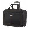 3250320 samsonite guardit 2 0 rolling tote 17 3 black