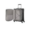 3250164 1 samsonite karissa biz spinner 55 20 black