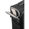 3250164 2 samsonite karissa biz spinner 55 20 black