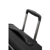 3250164 3 samsonite karissa biz spinner 55 20 black
