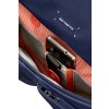 3250155 4 samsonite lady tech rounded backpack 14 1 dark blue