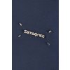 3250155 7 samsonite lady tech rounded backpack 14 1 dark blue