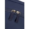 3250155 8 samsonite lady tech rounded backpack 14 1 dark blue