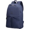 3250155 samsonite lady tech rounded backpack 14 1 dark blue