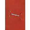 3250149 6 samsonite lady tech rounded backpack 14 1 rust