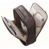 3250122 1 samsonite laptop backpack 14 brown cityscape class