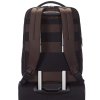 3250122 2 samsonite laptop backpack 14 brown cityscape class