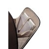 3250122 5 samsonite laptop backpack 14 brown cityscape class