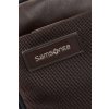 3250122 6 samsonite laptop backpack 14 brown cityscape class