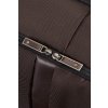 3250122 7 samsonite laptop backpack 14 brown cityscape class