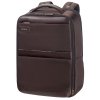 3250122 9 samsonite laptop backpack 14 brown cityscape class