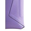 3250221 13 samsonite macbook air 11 sleeve purple thermo tech
