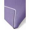 3250221 14 samsonite macbook air 11 sleeve purple thermo tech