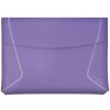 3250221 samsonite macbook air 11 sleeve purple thermo tech