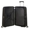 3249831 1 samsonite magnum spinner 75 28 black