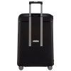 3249831 2 samsonite magnum spinner 75 28 black