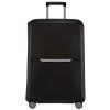 3249831 3 samsonite magnum spinner 75 28 black