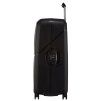 3249831 4 samsonite magnum spinner 75 28 black