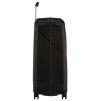 3249831 5 samsonite magnum spinner 75 28 black