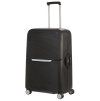 3249831 6 samsonite magnum spinner 75 28 black