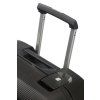 3249831 7 samsonite magnum spinner 75 28 black