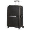 3249831 9 samsonite magnum spinner 75 28 black