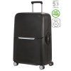 3249831 samsonite magnum spinner 75 28 black