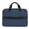 3250422 11 samsonite mysight lpt bailhandle 14 1 blue