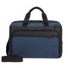 3250422 12 samsonite mysight lpt bailhandle 14 1 blue