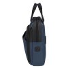 3250422 14 samsonite mysight lpt bailhandle 14 1 blue