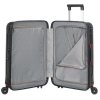 3249780 1 samsonite neopulse spinner 55 20 matte black